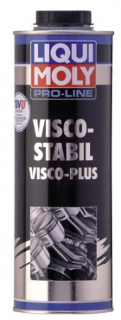 Стабилизатор вязкости Pro-Line Visco-Stabil (1 л)