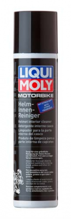 Очиститель мотошлемов Motorbike Helm-Innen-Reiniger (0.3 л)