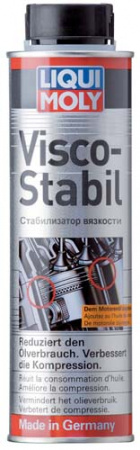 Стабилизатор вязкости Visco-Stabil (0.3 л)