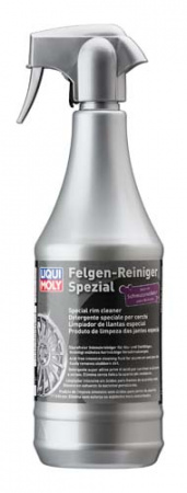 Очиститель колесных дисков Felgen-Reiniger (1 л)