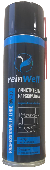 Очиститель карбюратора RW-33 (0,4л) ReinWell
