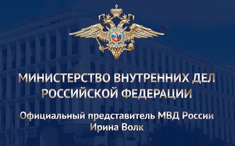 Над этим надо задуматься каждому!