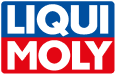 Бренд Liqui Moly