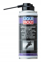Очиститель ДМРВ Luftmassensensor-Reiniger (0.2 л)