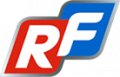 RUSEFF