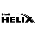 Shell Helix