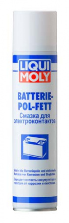 Смазка для электроконтактов Batterie-Pol-Fett (0.3 л)