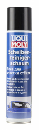 Пена для очистки стекол Scheiben-Reiniger-Schaum (0.3 л)