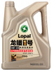 Моторное масло Lopal 1 Advanced Fully Synthetic Series SP 0W-20 (4л.)