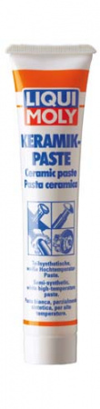 Керамическая паста Keramik-Paste (0.05 кг)
