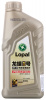 Моторное масло Lopal 1 Advanced Fully Synthetic Series SP 0W-20 (4л.)